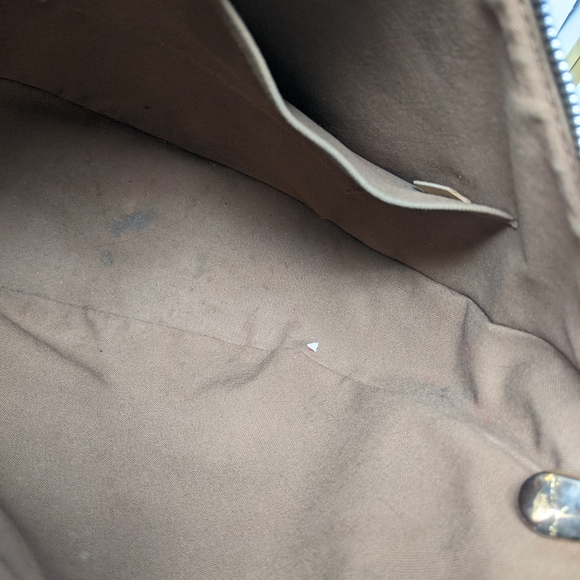 Louis Vuitton  Tulum GM Monogram Canvas bag - Picture 11 of 14